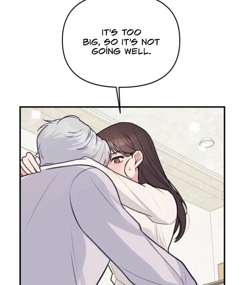 Chapter 5, page 85