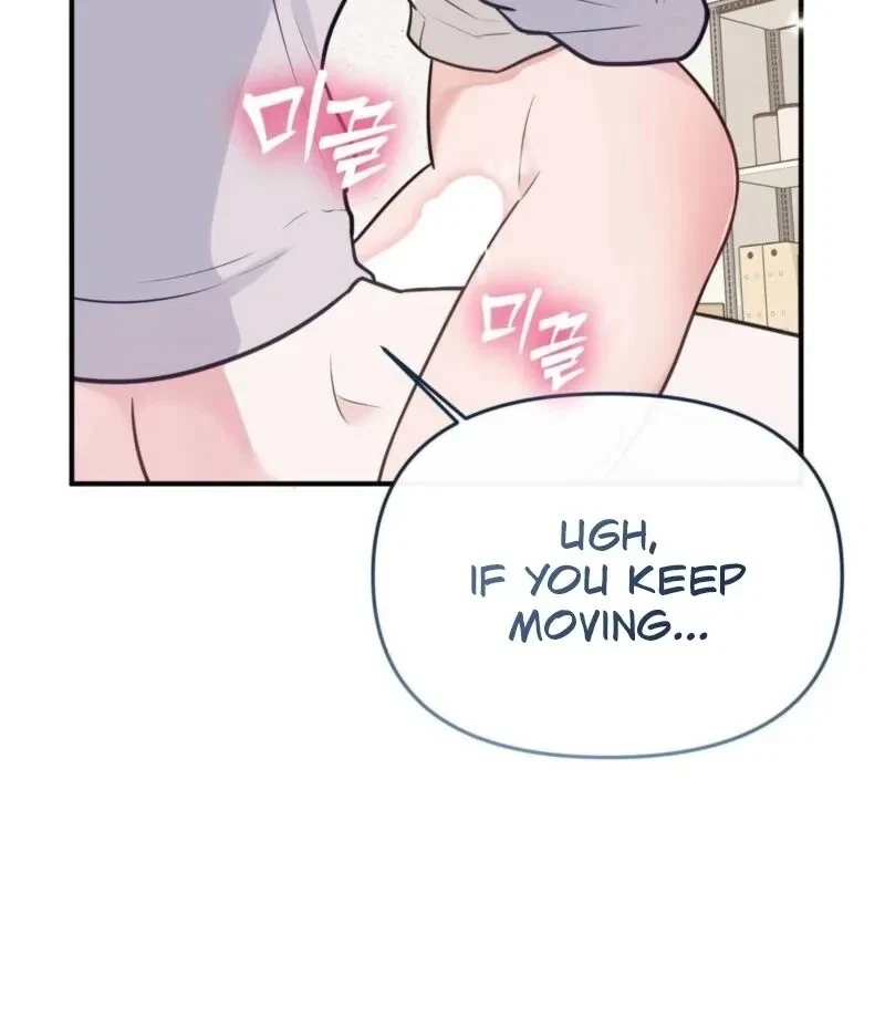 Chapter 5, page 86