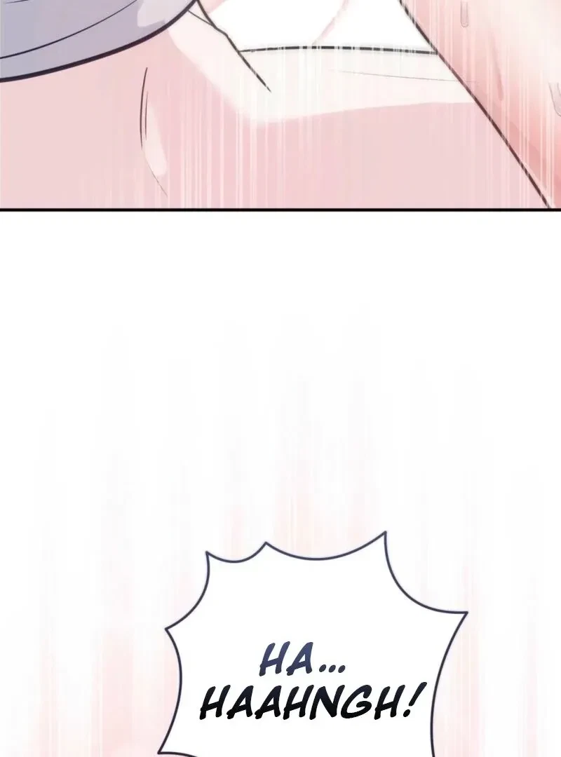Chapter 5, page 88