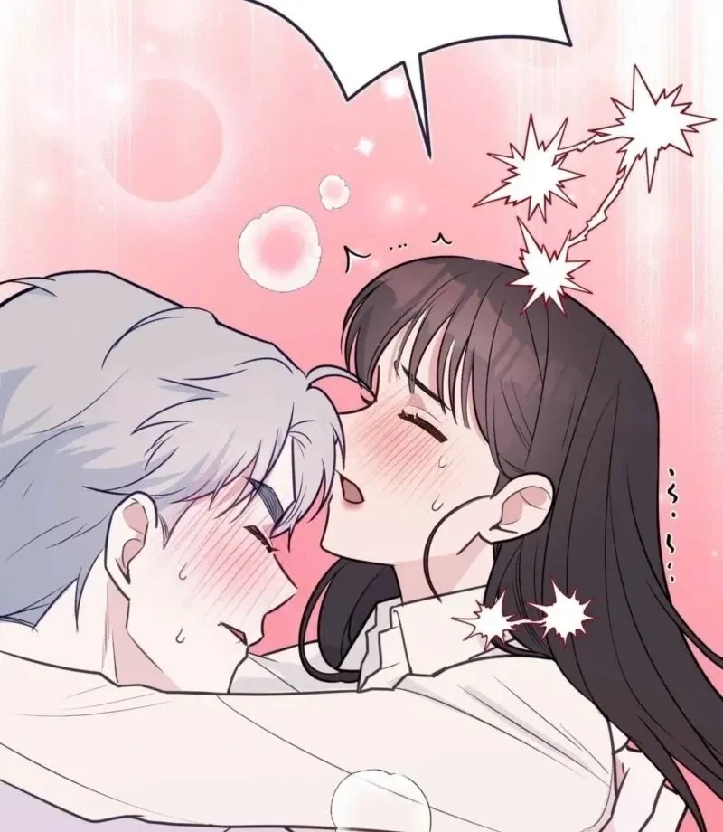 Chapter 5, page 89
