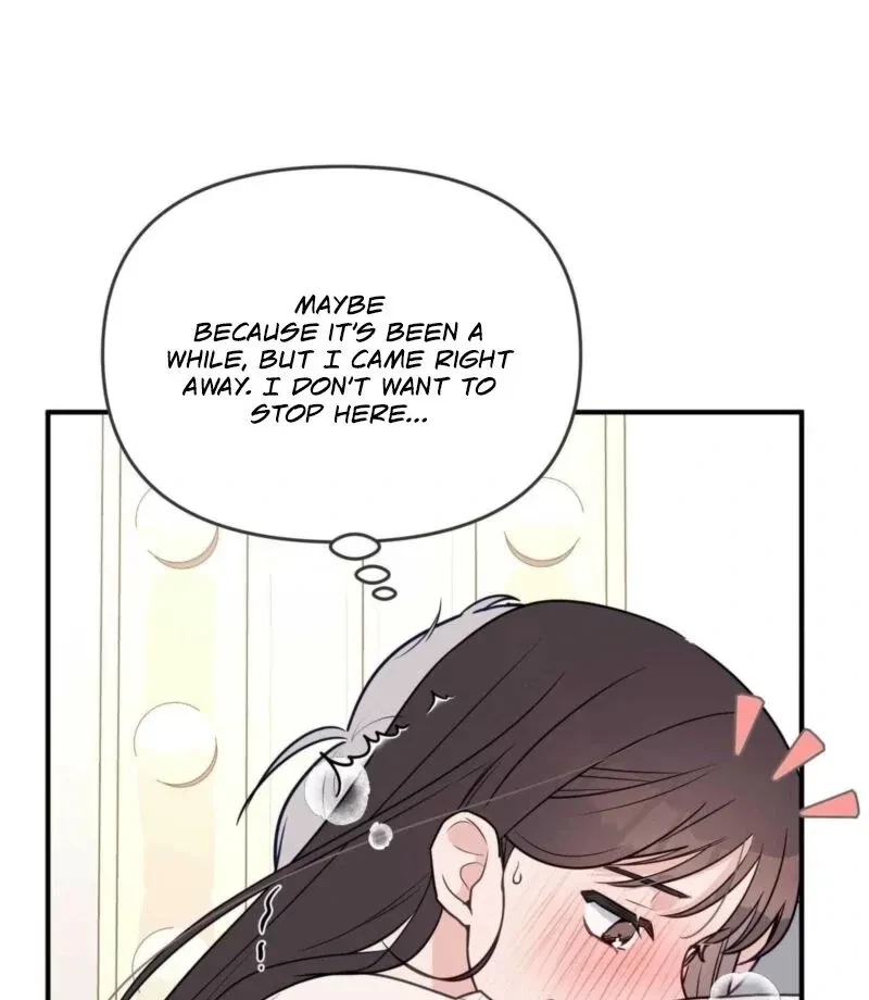 Chapter 5, page 94