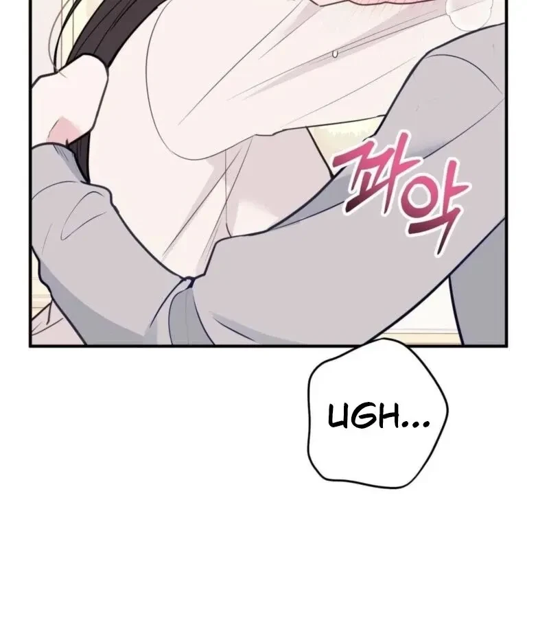 Chapter 5, page 95