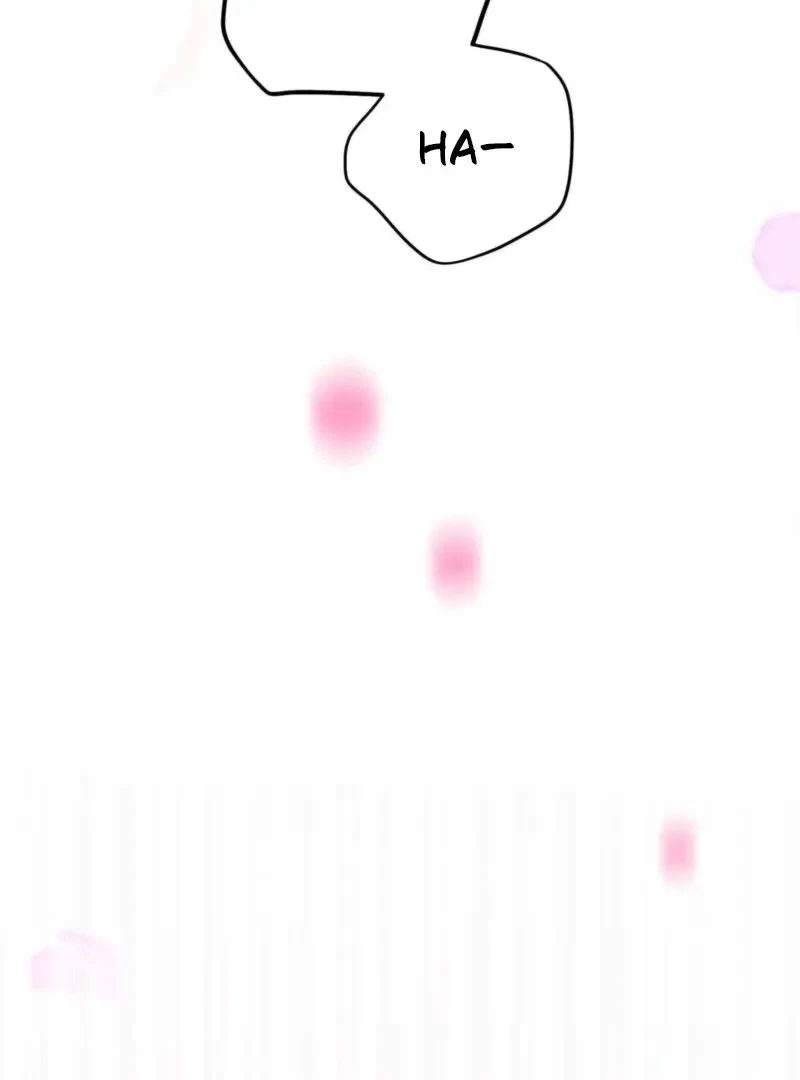 Chapter 5, page 97