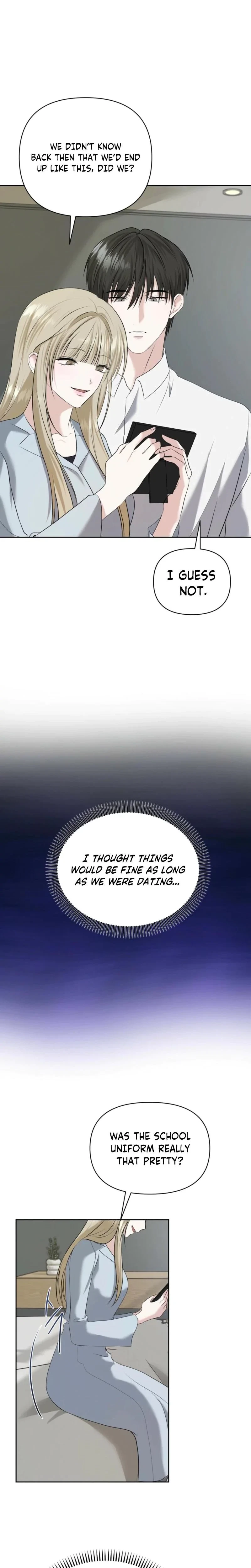 Chapter 20, page 11