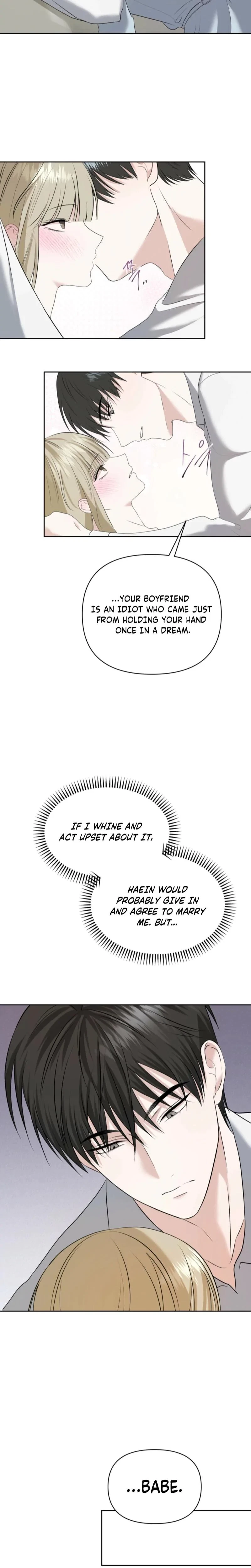 Chapter 20, page 14