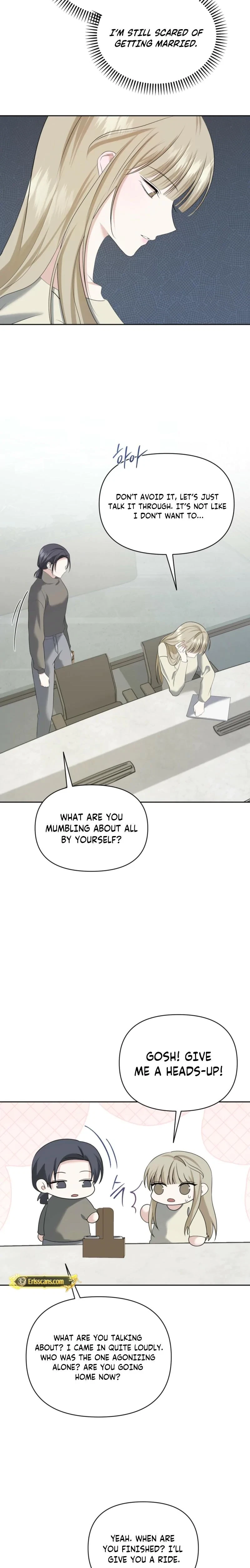 Chapter 20, page 17