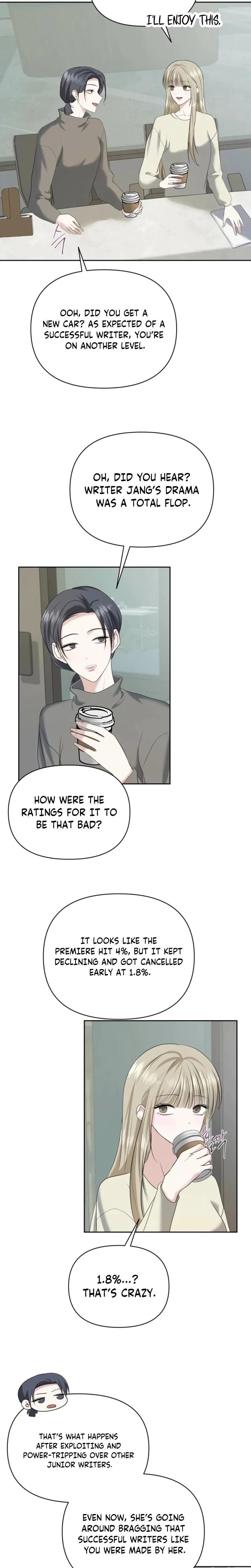 Chapter 20, page 18