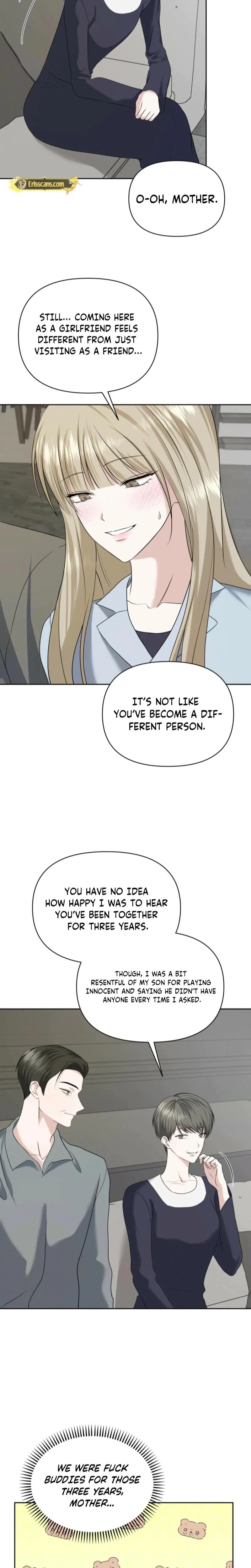 Chapter 20, page 5