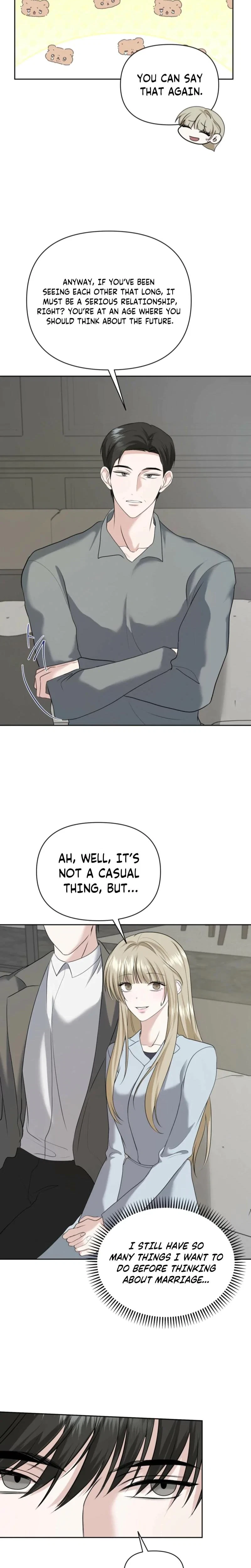 Chapter 20, page 6