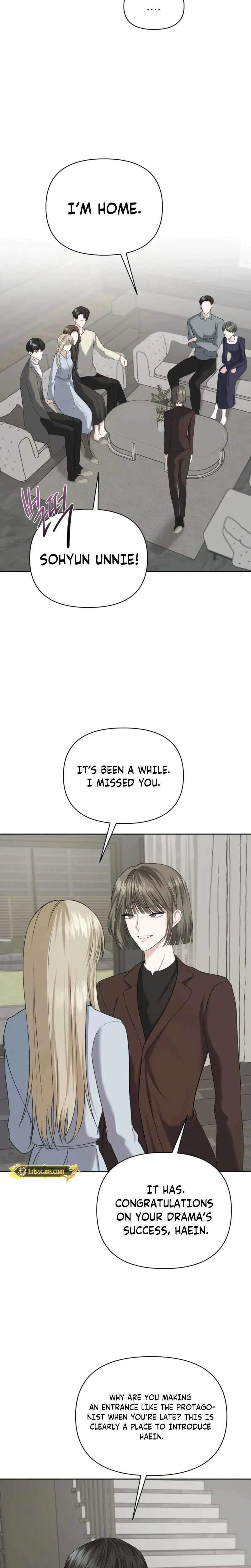 Chapter 20, page 7