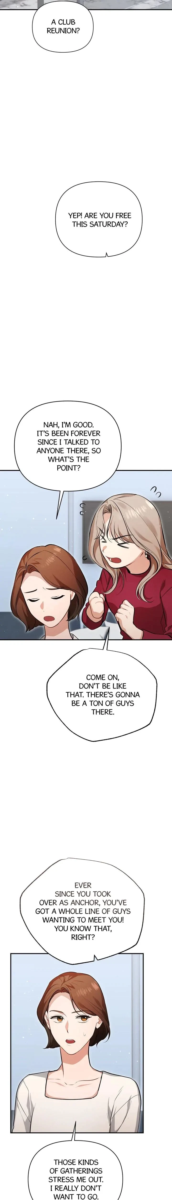 Chapter 18, page 10