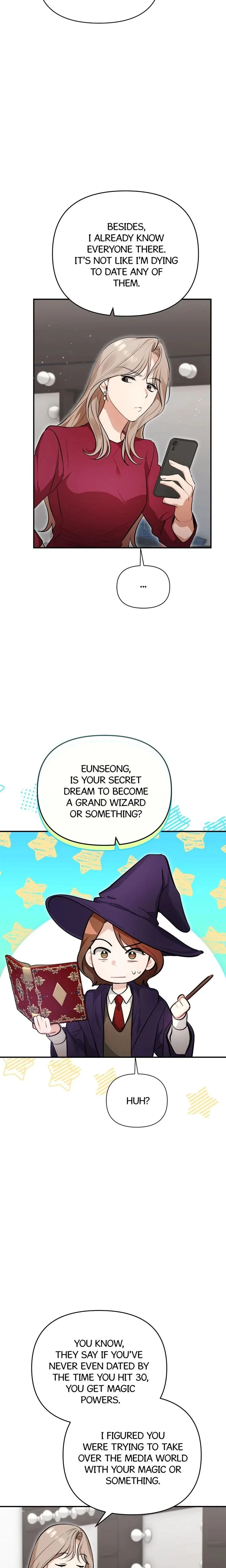 Chapter 18, page 11