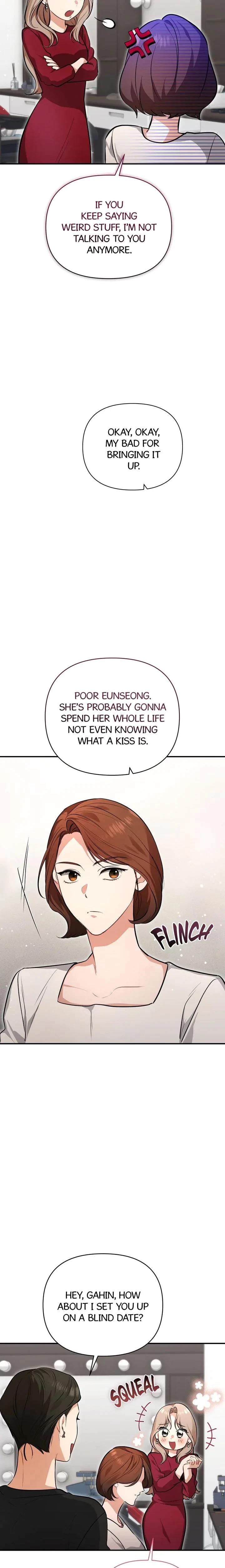 Chapter 18, page 12