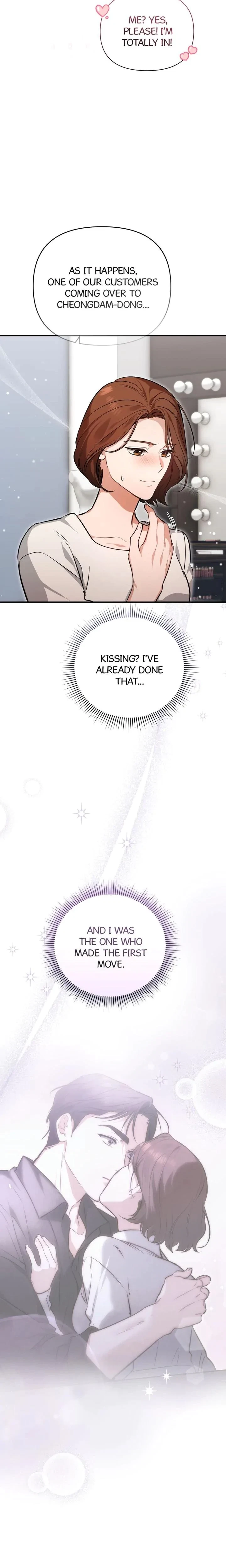 Chapter 18, page 13