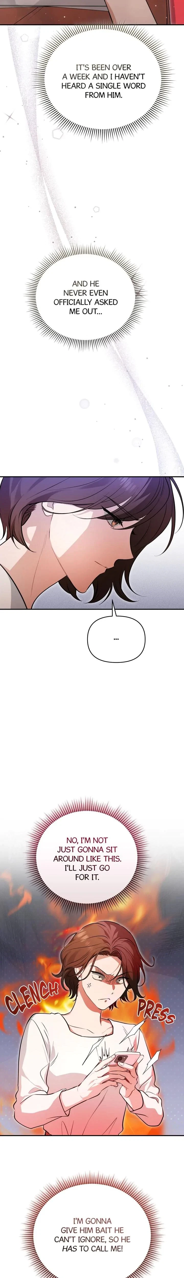 Chapter 18, page 16