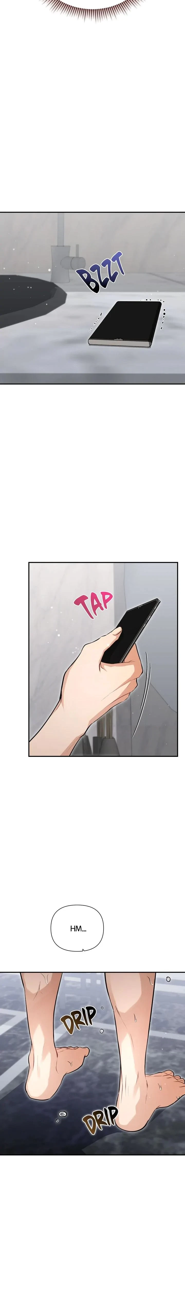 Chapter 18, page 17