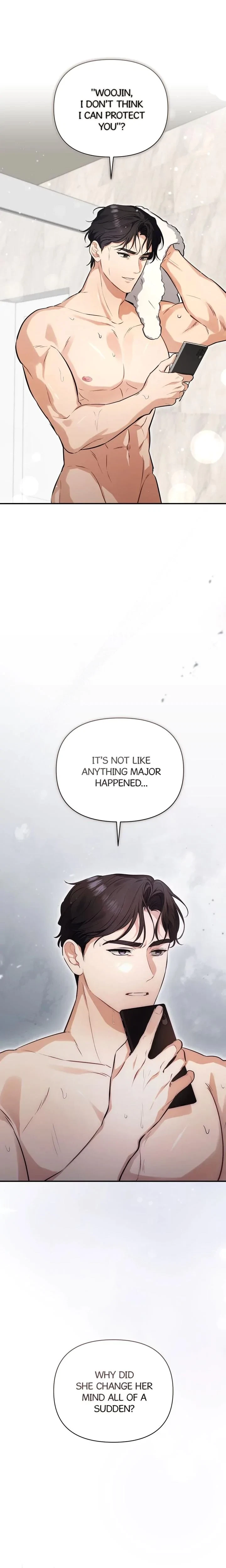 Chapter 18, page 18