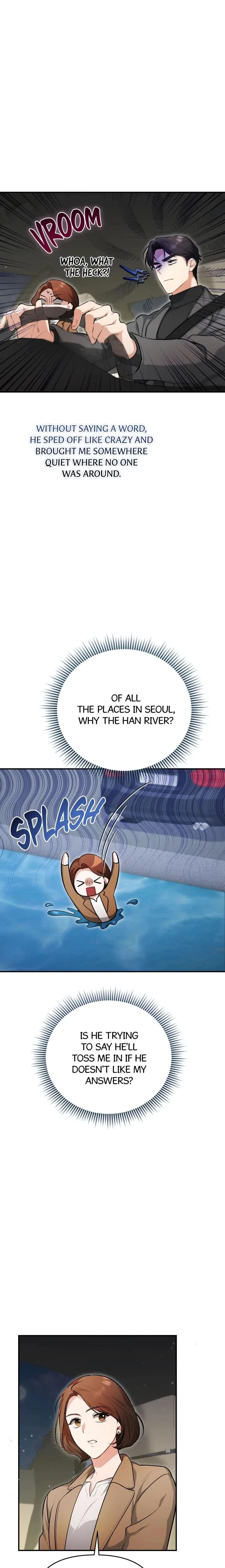 Chapter 18, page 21
