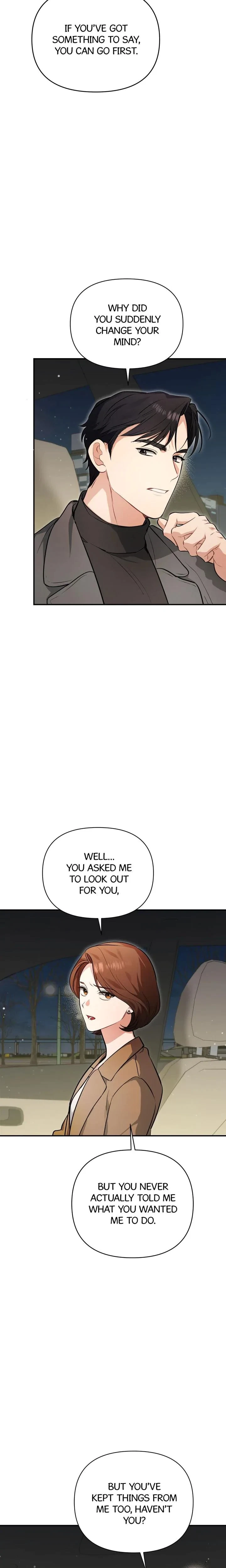 Chapter 18, page 22