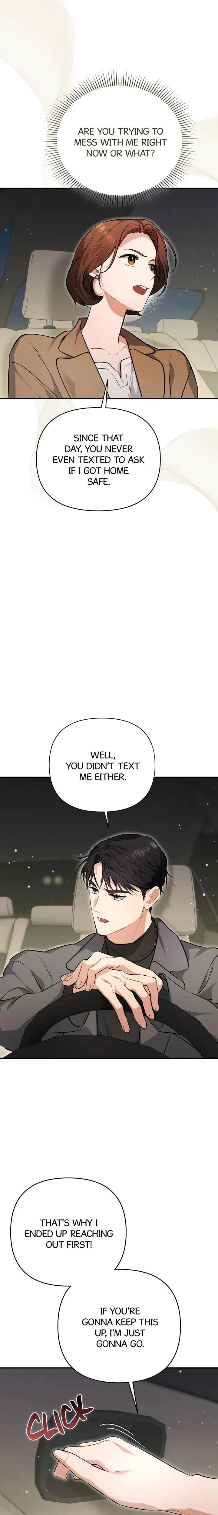 Chapter 18, page 24