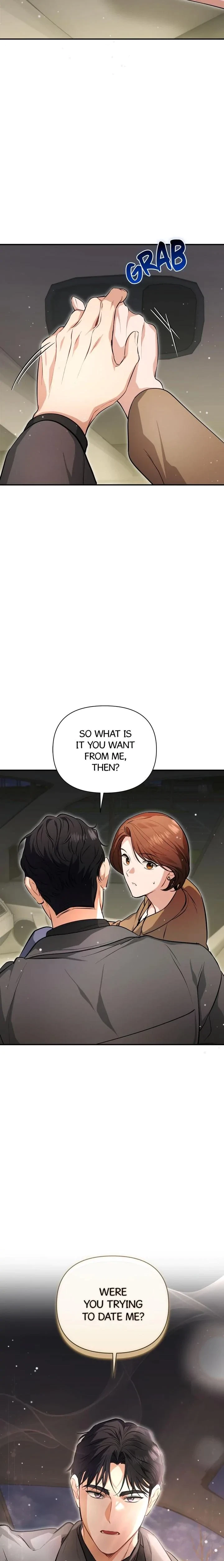 Chapter 18, page 25