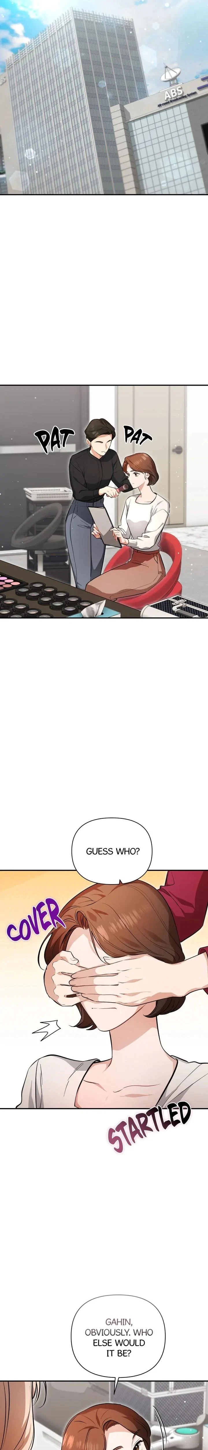 Chapter 18, page 7