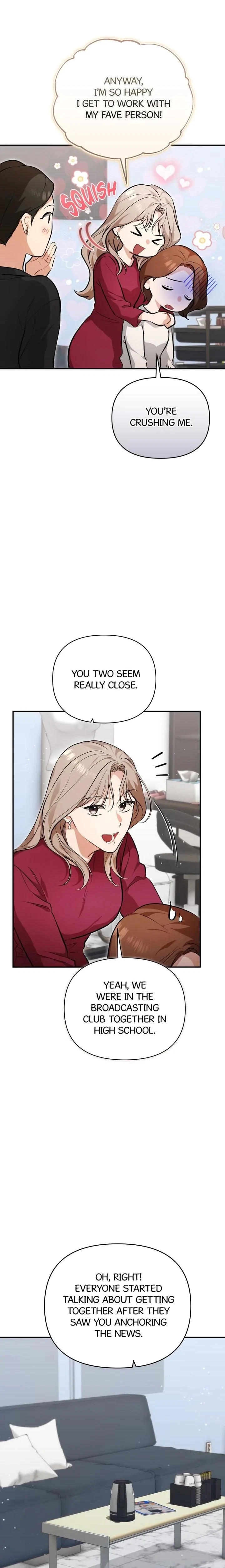 Chapter 18, page 9