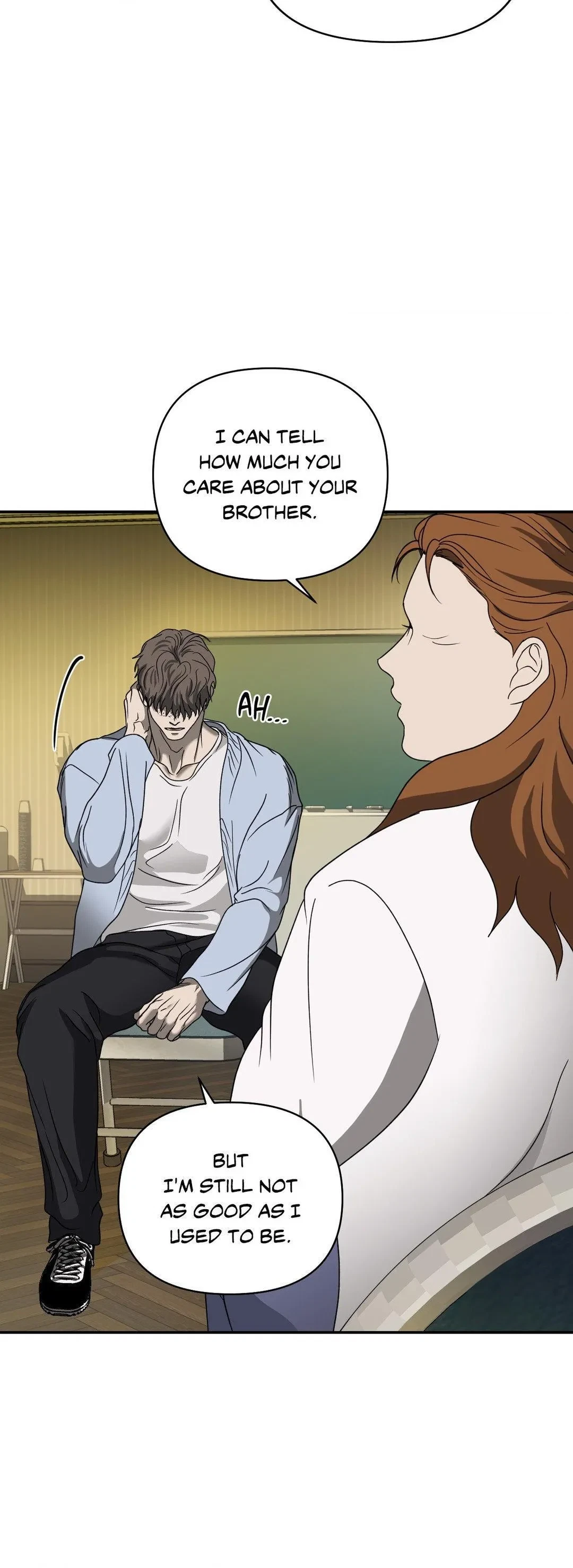 Chapter 85, page 10