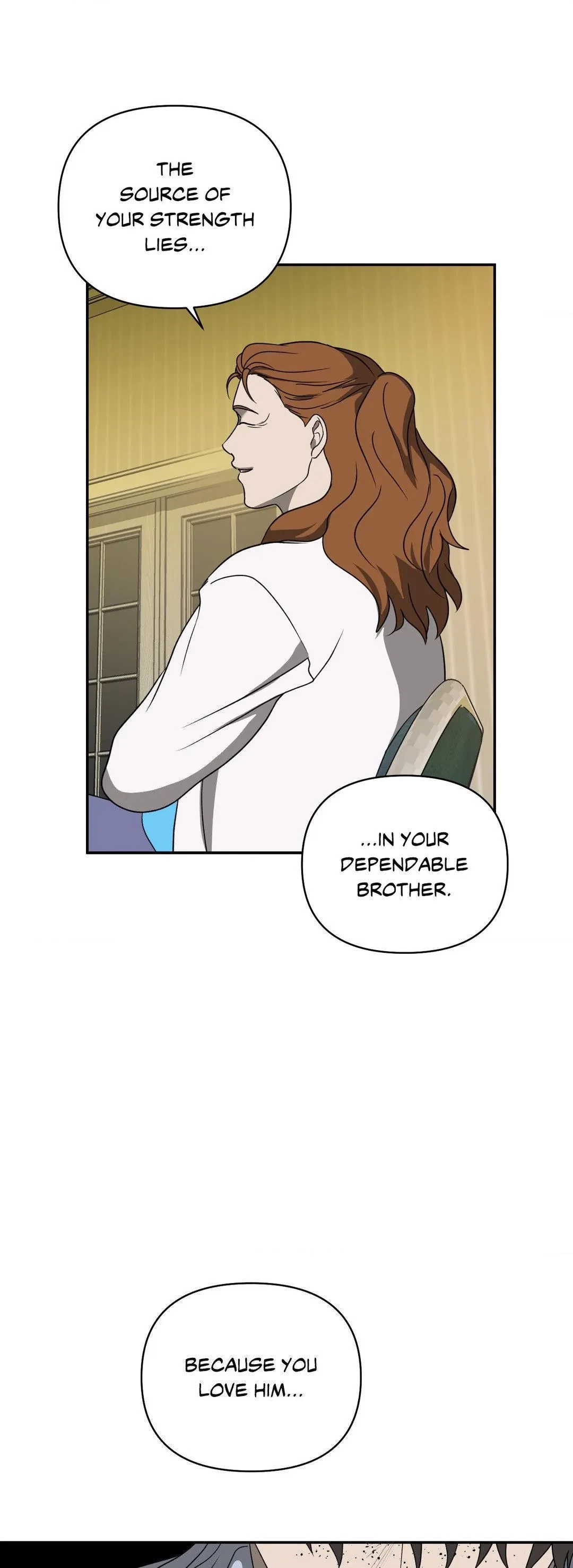 Chapter 85, page 11