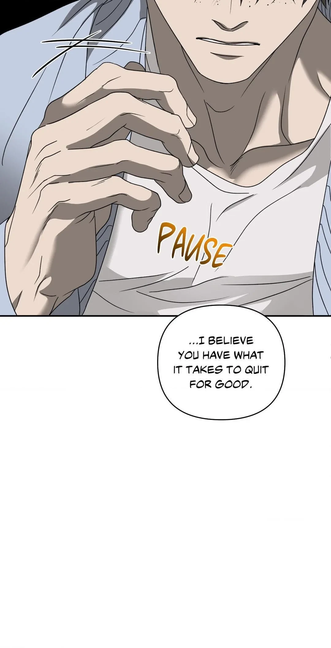 Chapter 85, page 12