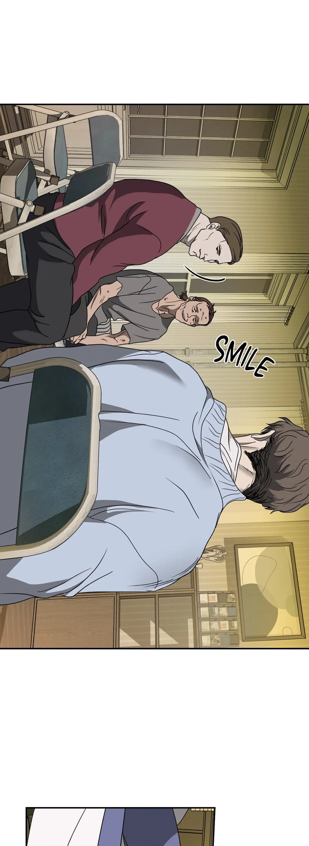 Chapter 85, page 14