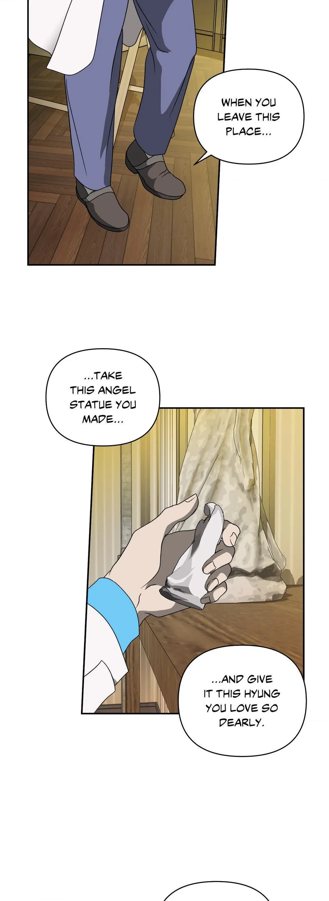 Chapter 85, page 15