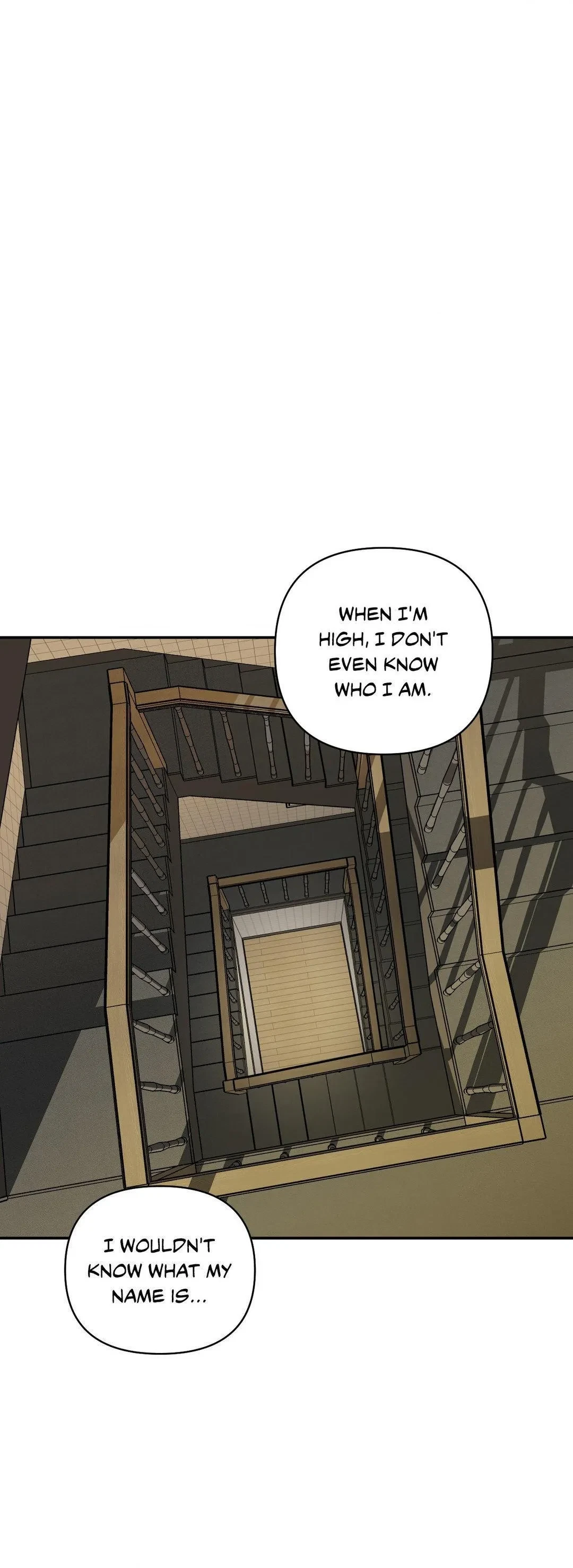 Chapter 85, page 2