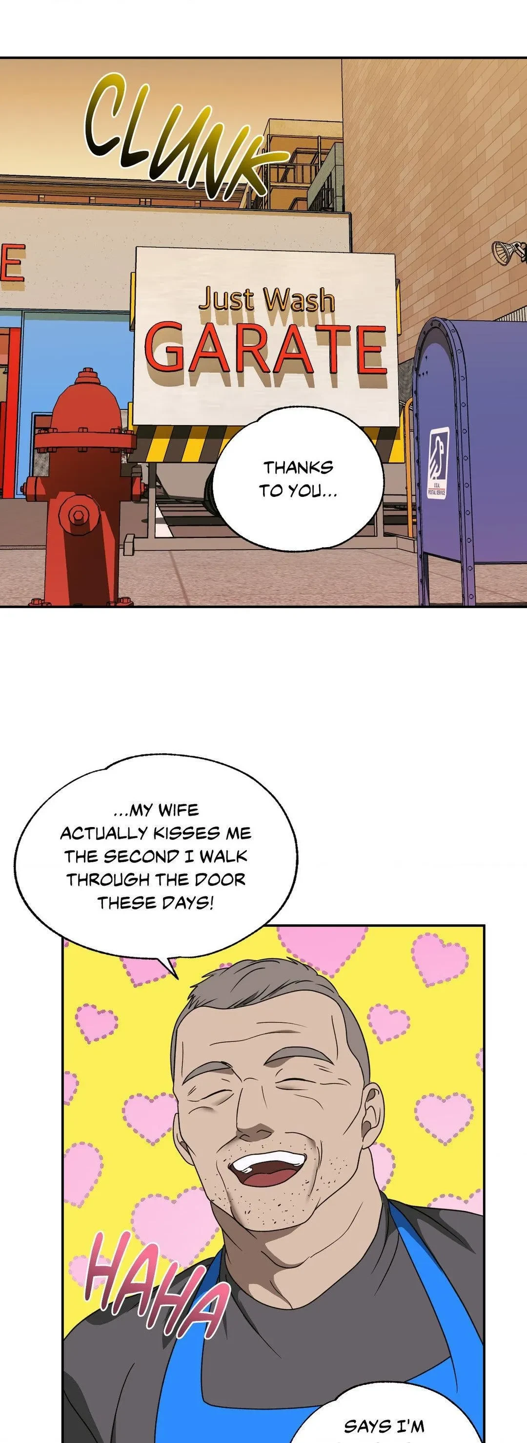 Chapter 85, page 20