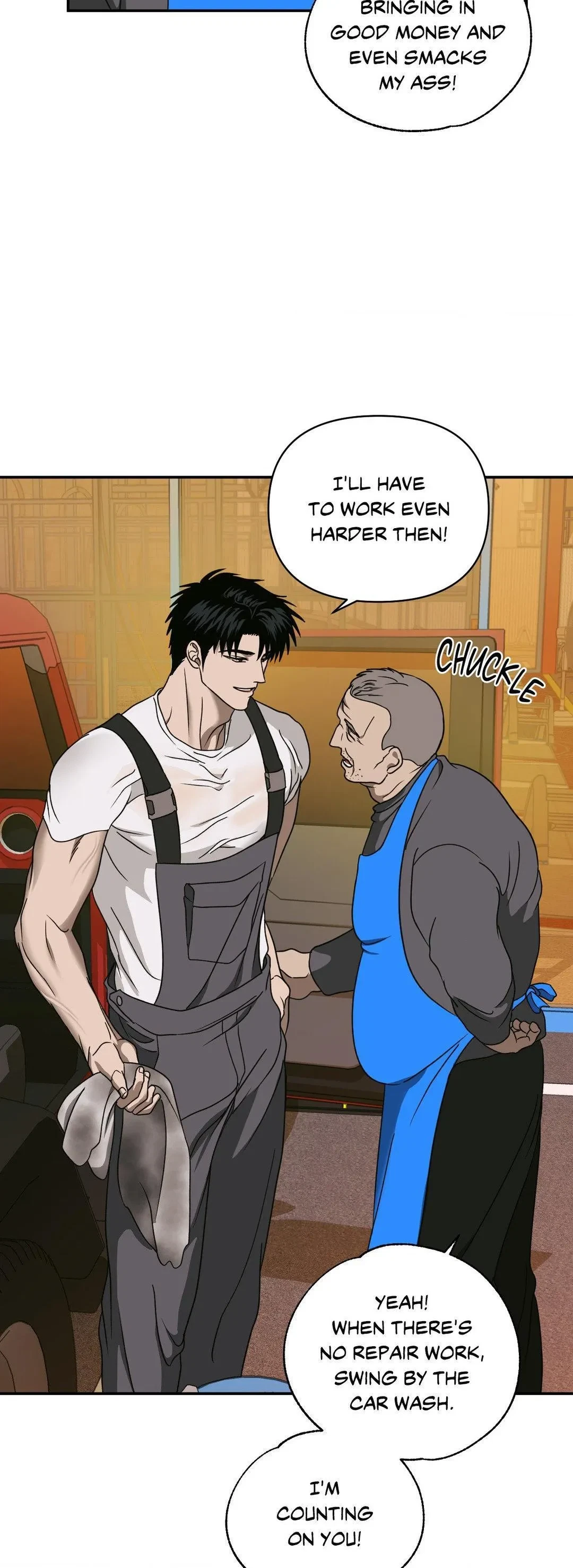 Chapter 85, page 21