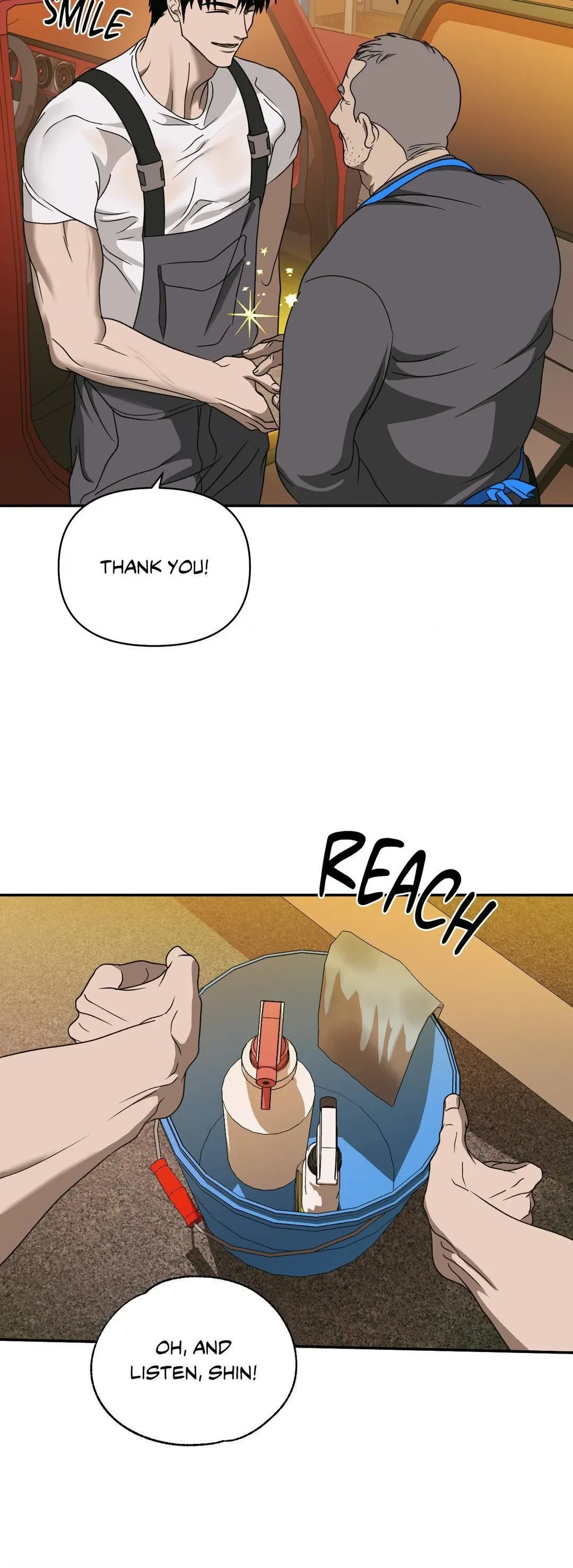 Chapter 85, page 23
