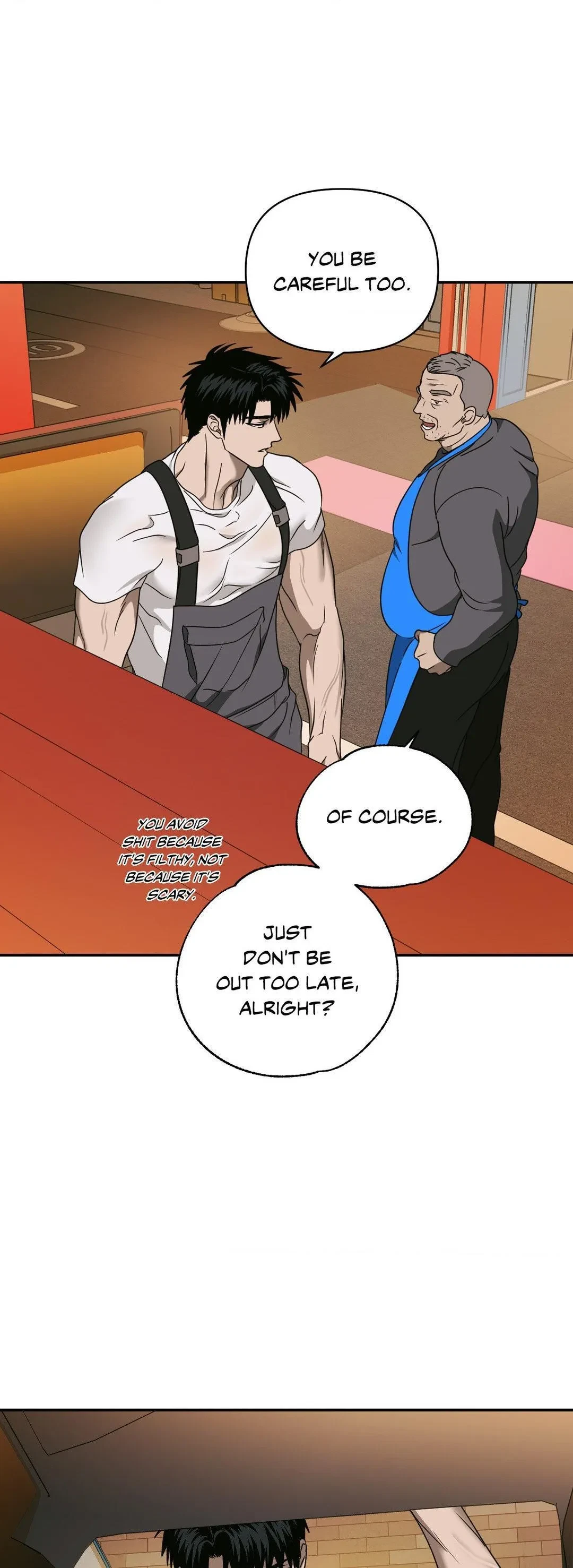 Chapter 85, page 25