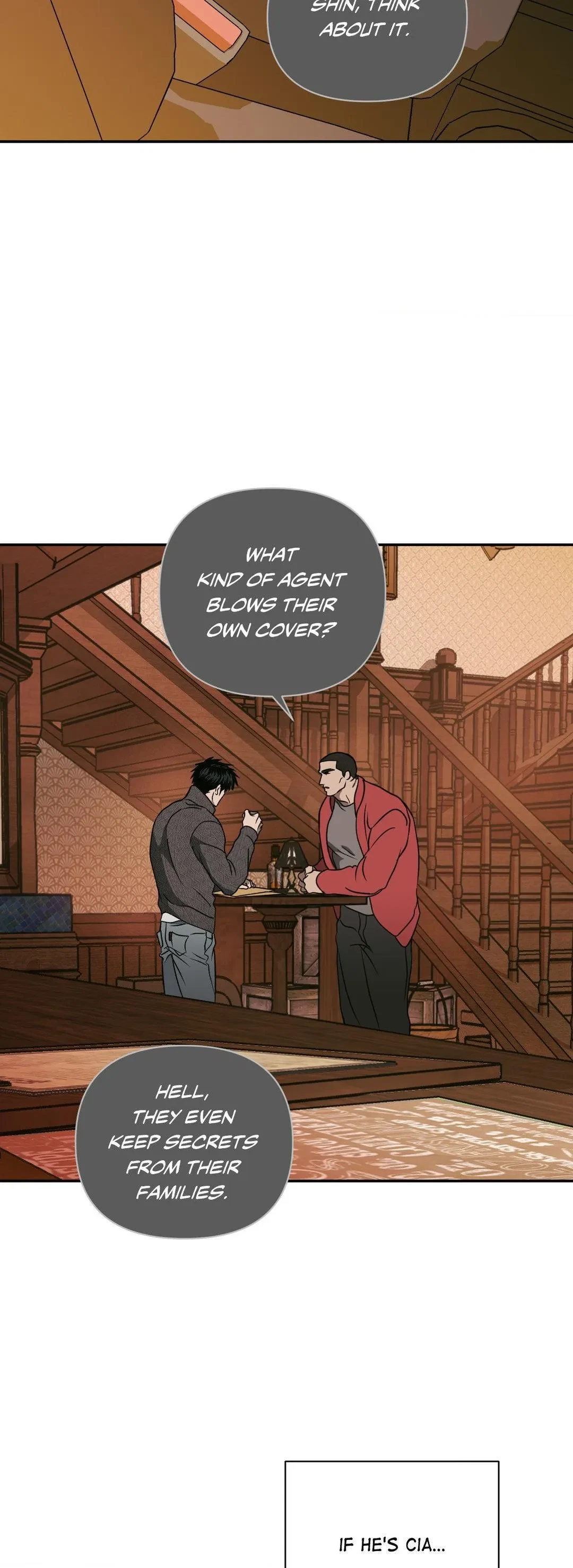 Chapter 85, page 27