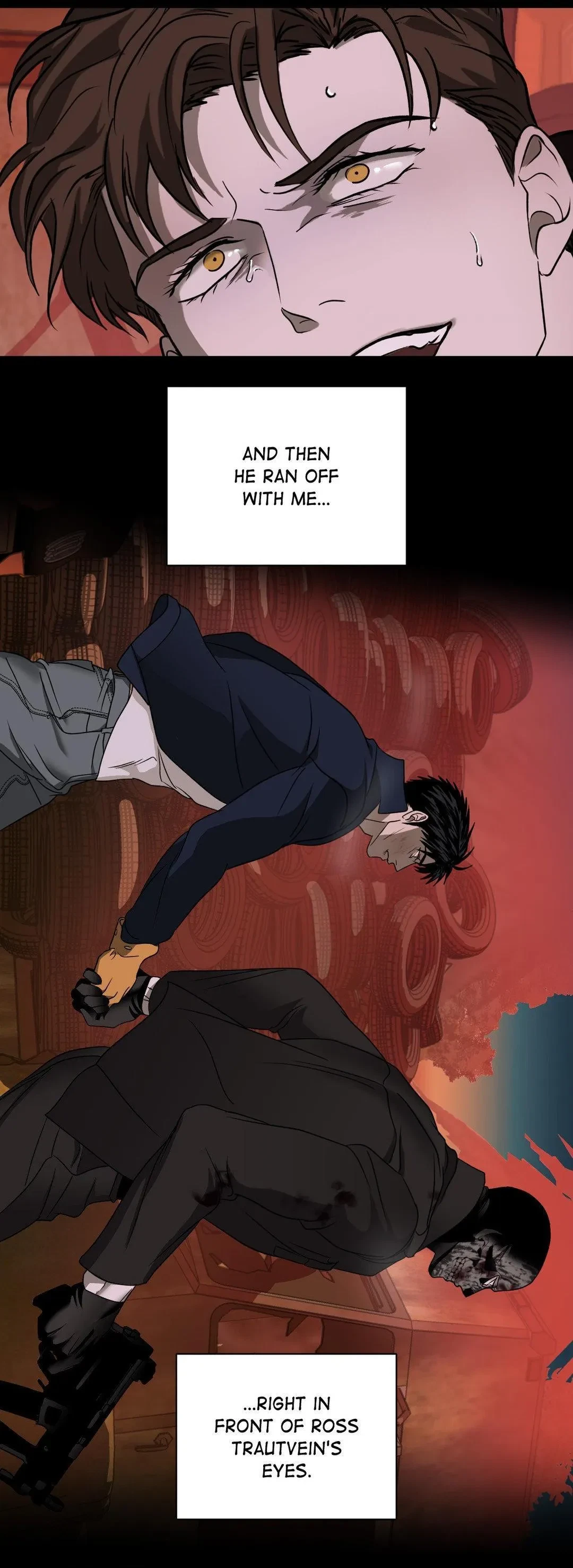 Chapter 85, page 29