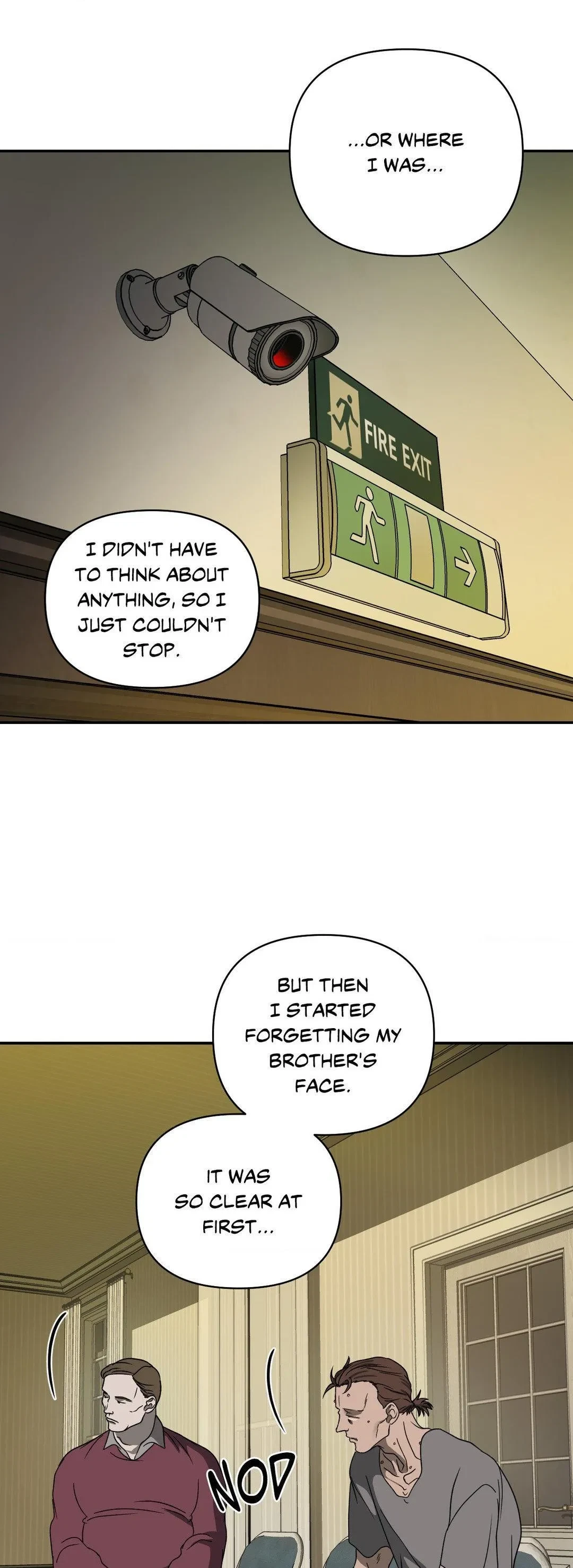 Chapter 85, page 3