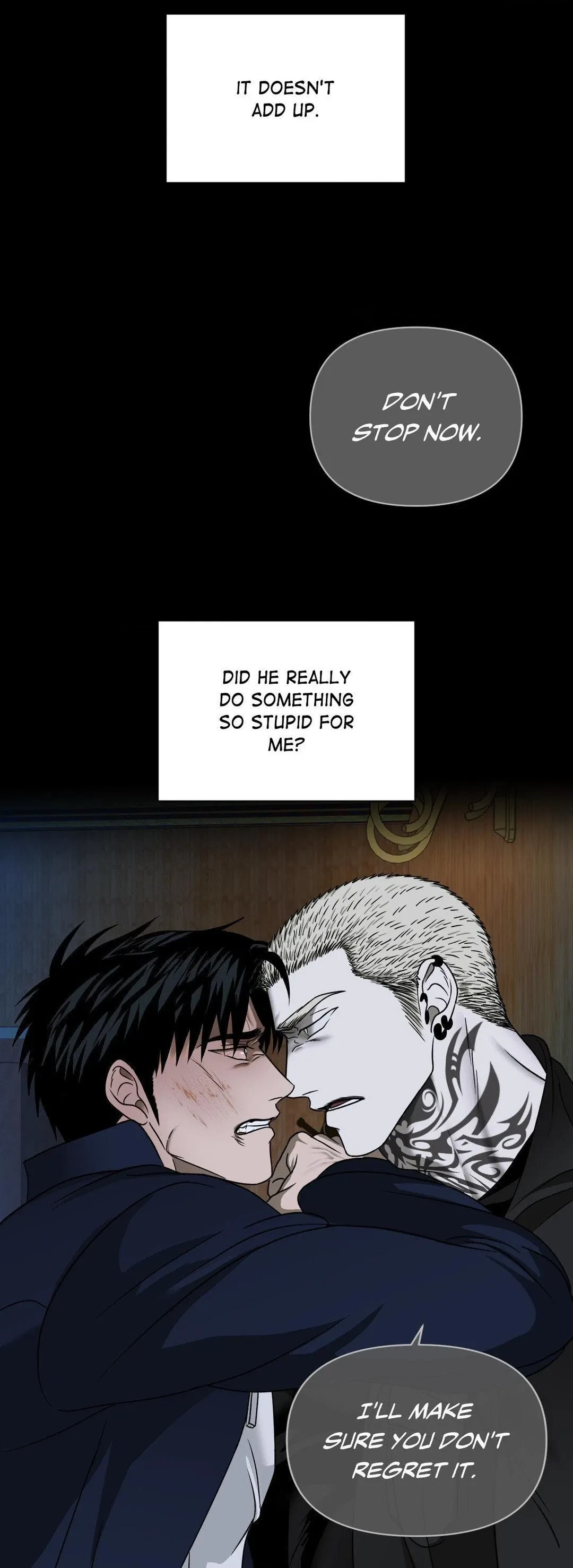 Chapter 85, page 31