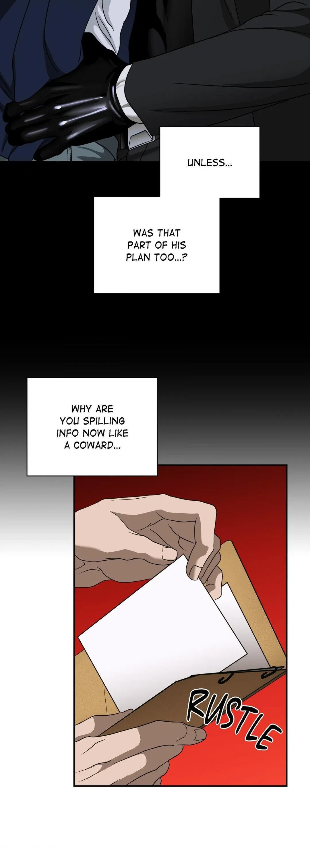 Chapter 85, page 32