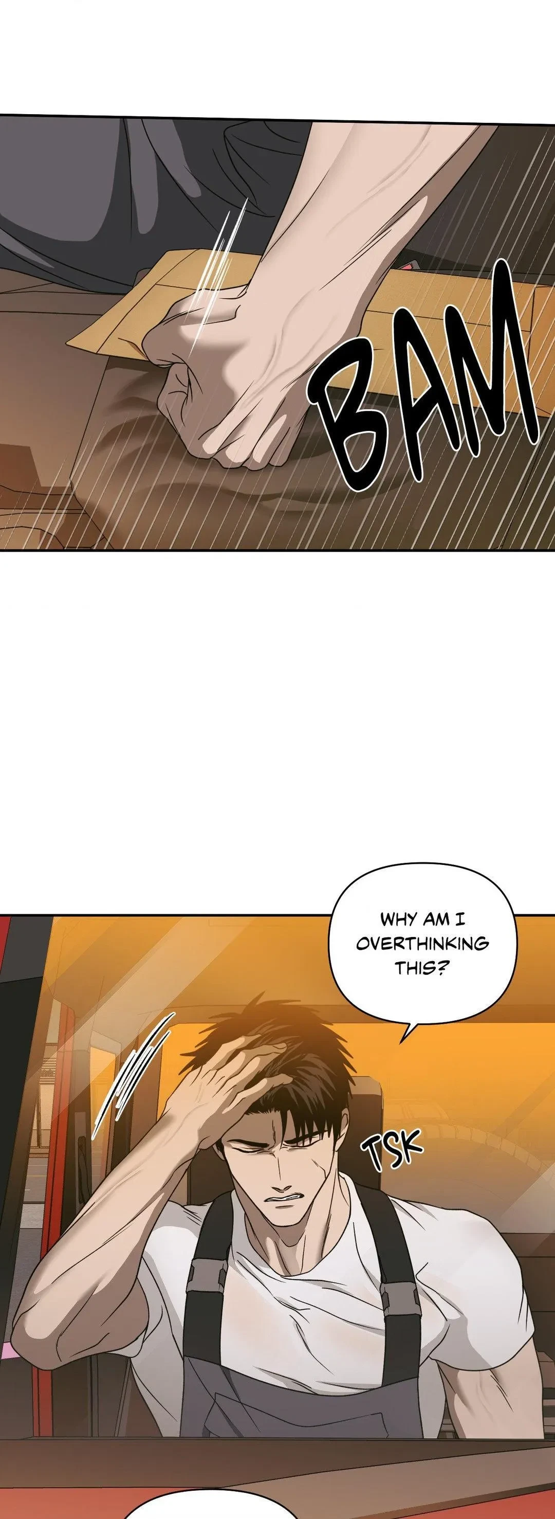 Chapter 85, page 35