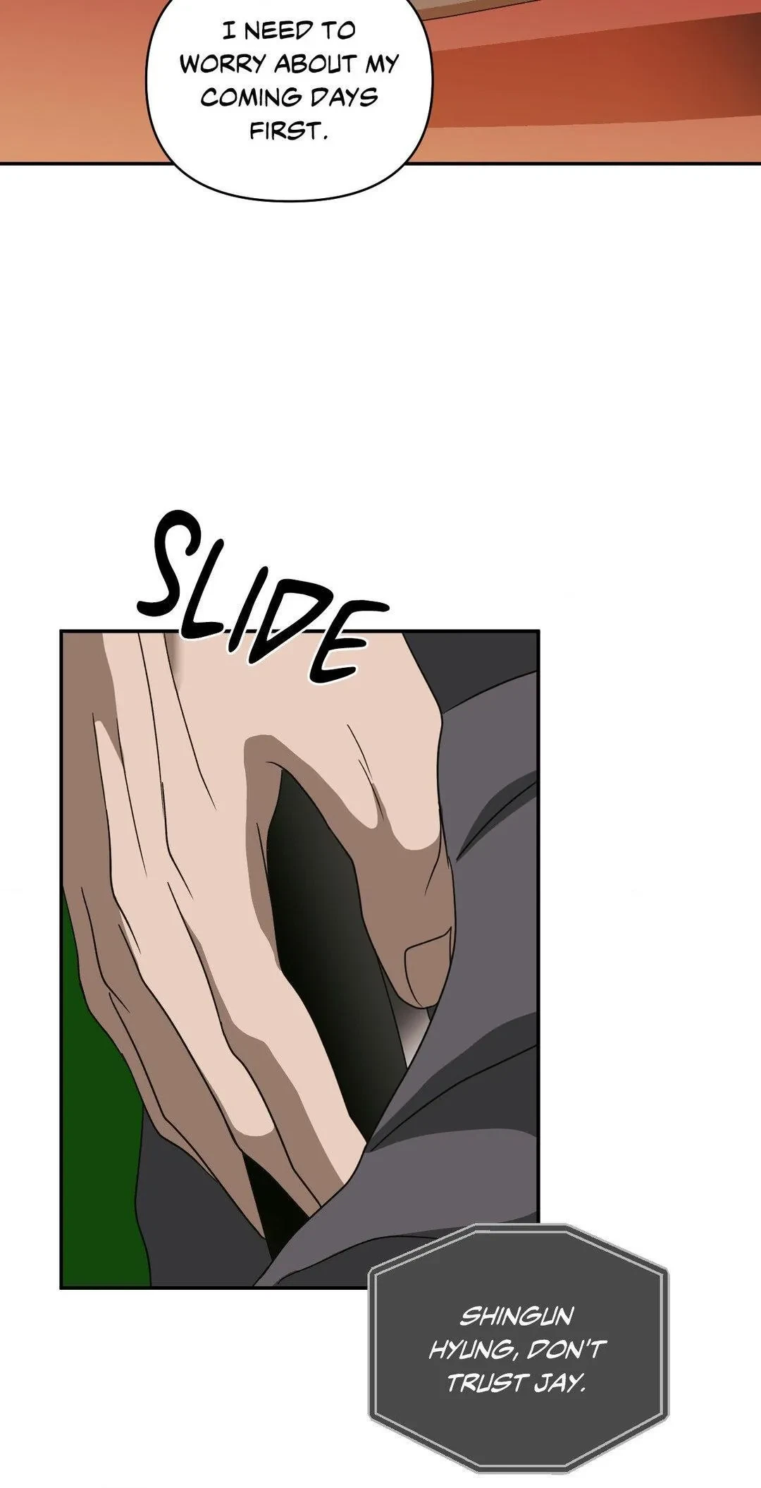Chapter 85, page 36