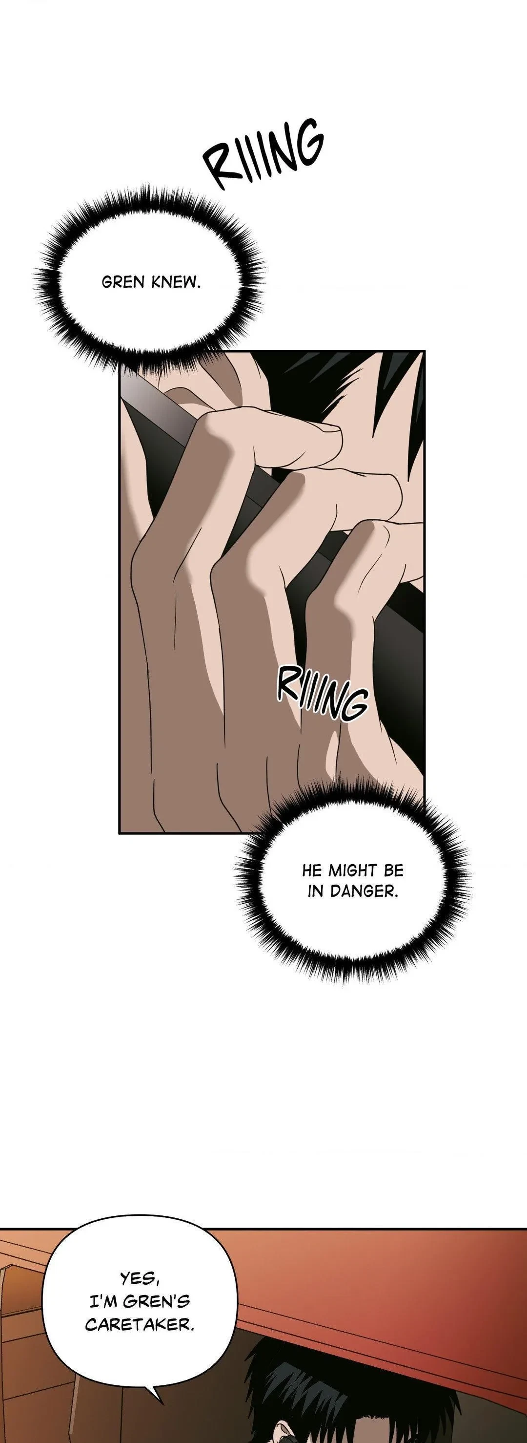 Chapter 85, page 37