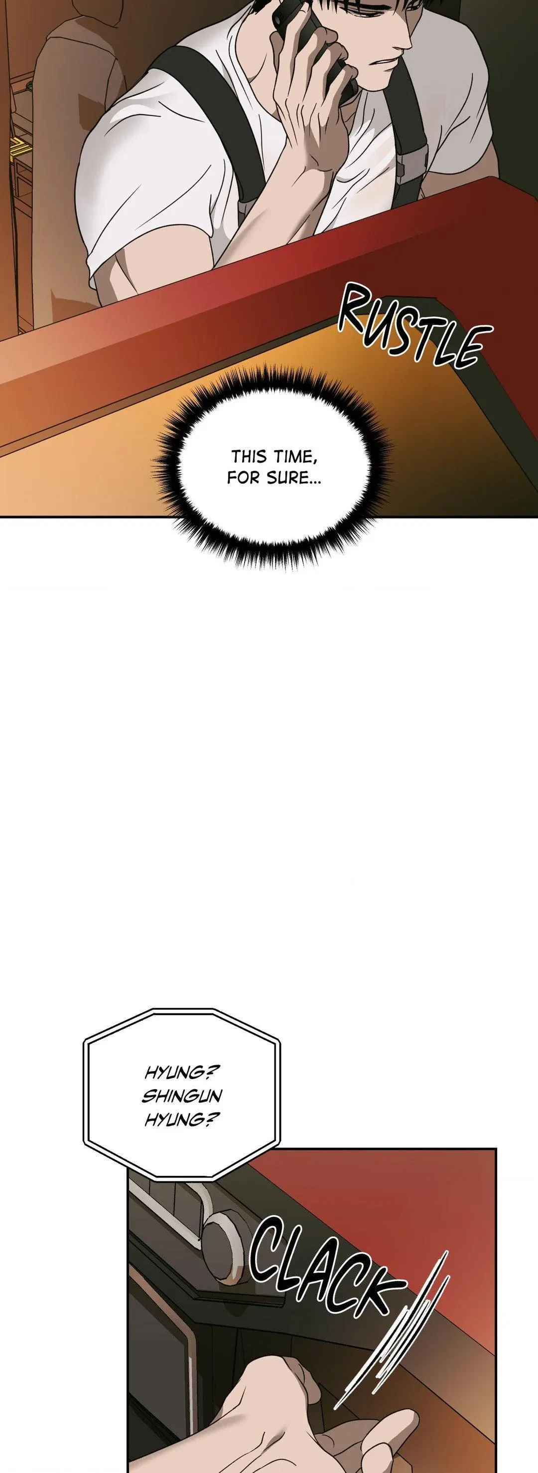 Chapter 85, page 38