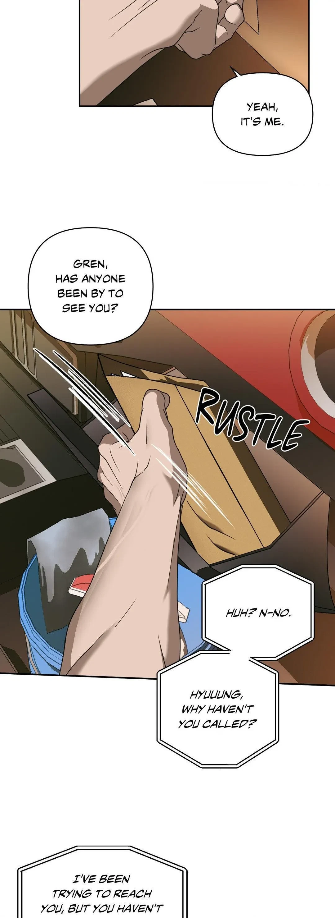 Chapter 85, page 39