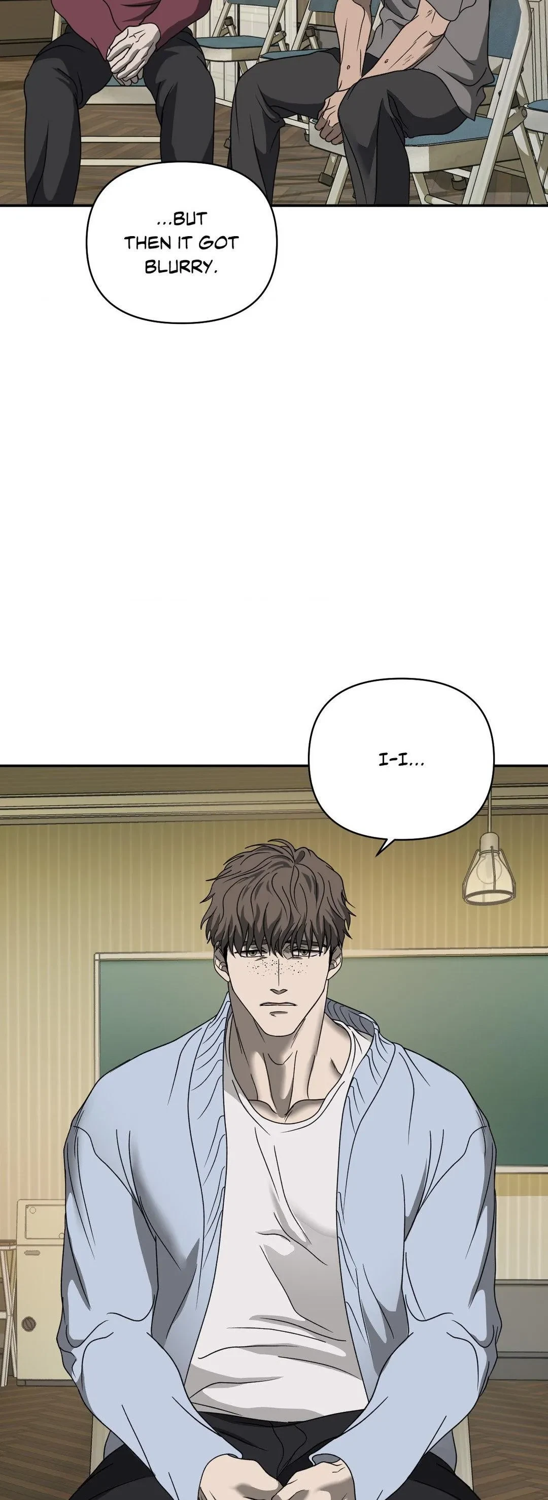 Chapter 85, page 4