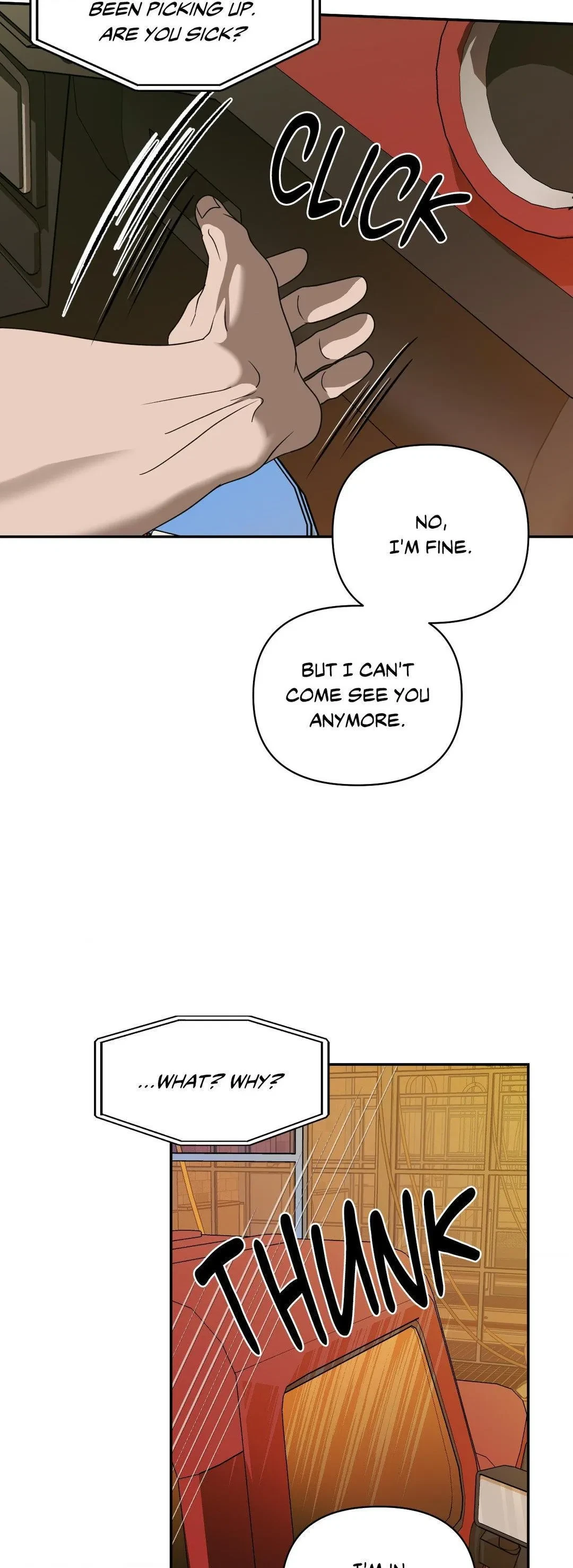 Chapter 85, page 40