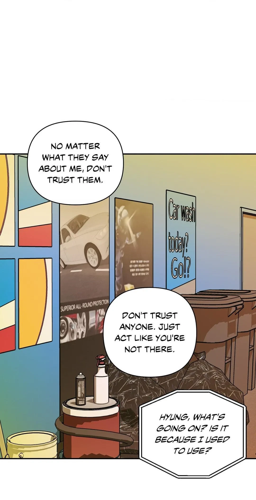Chapter 85, page 42
